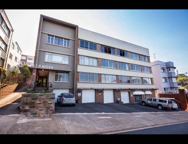 2.5 BEDROOM APARTMENT FOR SALE IN GLENWOOD